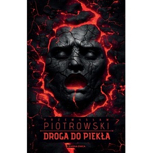 Droga do piekła