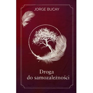 Droga do samozależności