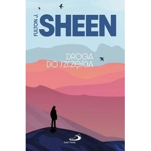 Droga do szczęścia