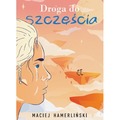 Droga do szczęścia