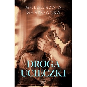 Droga ucieczki