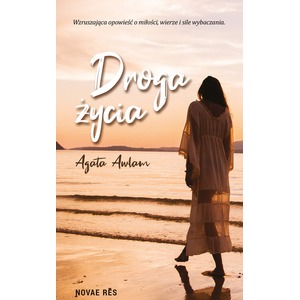 Droga życia