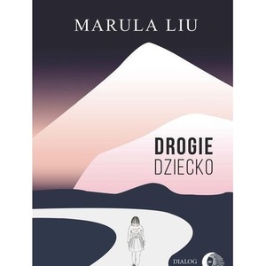 Drogie dziecko
