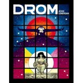 DROM