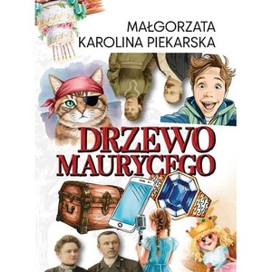 Drzewo Maurycego