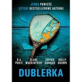 Dublerka w.2026