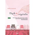 Duch w szpitalu