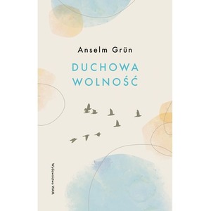 Duchowa wolność w.3