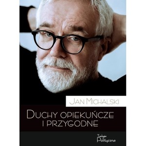 Duchy opiekuńcze i przygodne