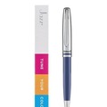 Długopis Jazz Classic Dark Blue PELIKAN