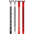 Długopis wymazywalny 0,5mm niebieski (36 szt)