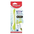 Długopis wymazywalny Kidy Learn Kameleon MAPED
