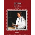 Dżuma. Alberta Camus