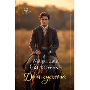 Dwa życzenia