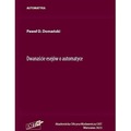 Dwanaście esejów o automatyce