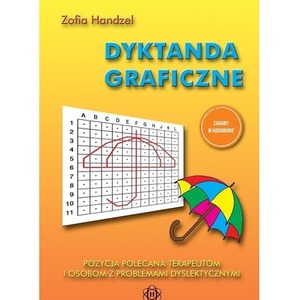 Dyktanda graficzne