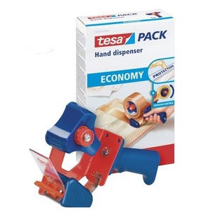 Dyspenser Tesapack Eco