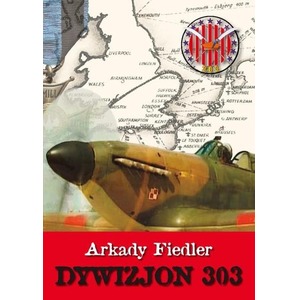 Dywizjon 303