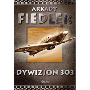 Dywizjon 303