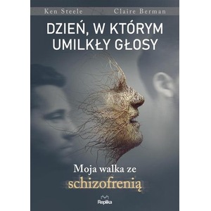 Dzień, w którym umilkły głosy