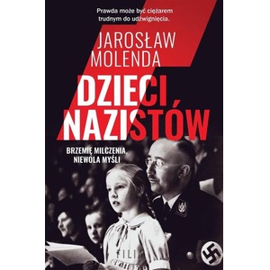 Dzieci nazistów