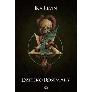 Dziecko Rosemary
