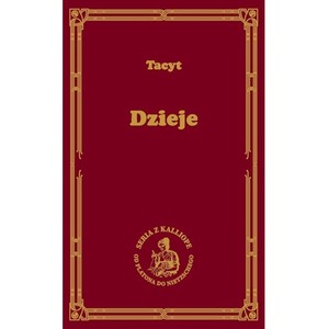 Dzieje