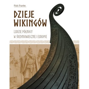 Dzieje wikingów
