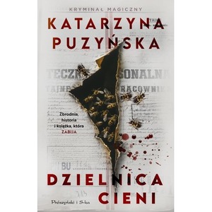 Dzielnica cieni