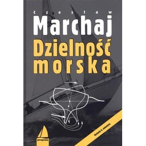Dzielność morska