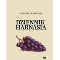 Dziennik harnasia