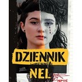 Dziennik Nel