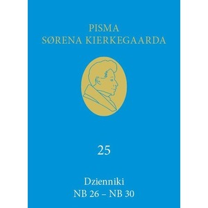 Dzienniki NB 26-NB 30 (25)