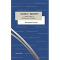 Dzieło i rękopis. O brulionach Zbigniewa Herberta