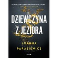 Dziewczyna z jeziora