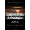 Dziewczyna z pociągu