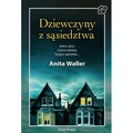 Dziewczyny z sąsiedztwa