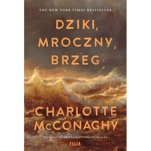 Dziki, mroczny brzeg
