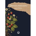 Dzikie poziomki