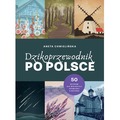 Dzikoprzewodnik po Polsce