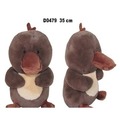 Dziobak 35cm