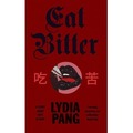 Eat Bitter