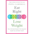 Eat Right, Lose Weight