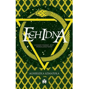 Echidna