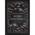 Echo milczenia