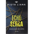 Echo serca