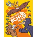 Echo. Trzy
