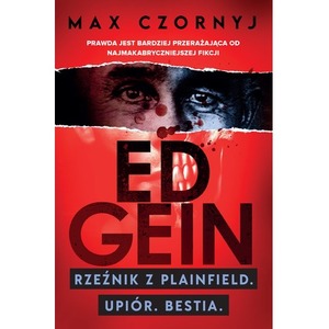 Ed Gein