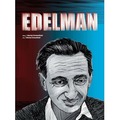 Edelman