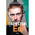 Edi. Zawieszeni. Tom 4